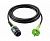 Фото Кабель Festool plug it H05 RN-F-4 PLANEX в интернет-магазине ToolHaus.ru