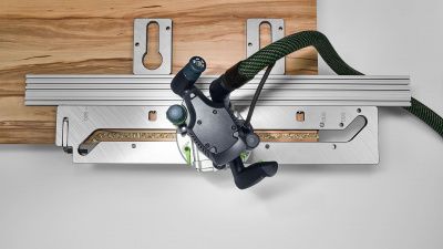 Фото Шаблон Festool для кухонных столешниц APS 900/2 в интернет-магазине ToolHaus.ru